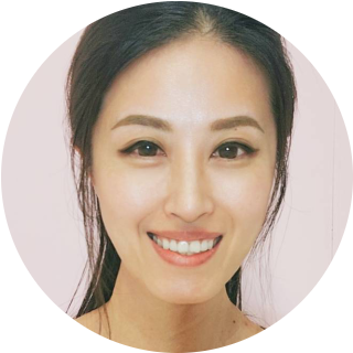 宥妤