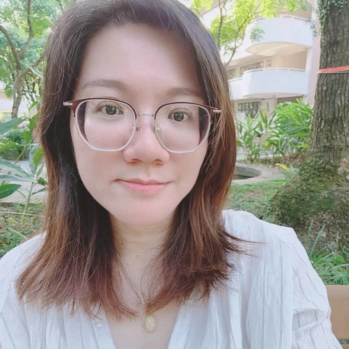 宥綸