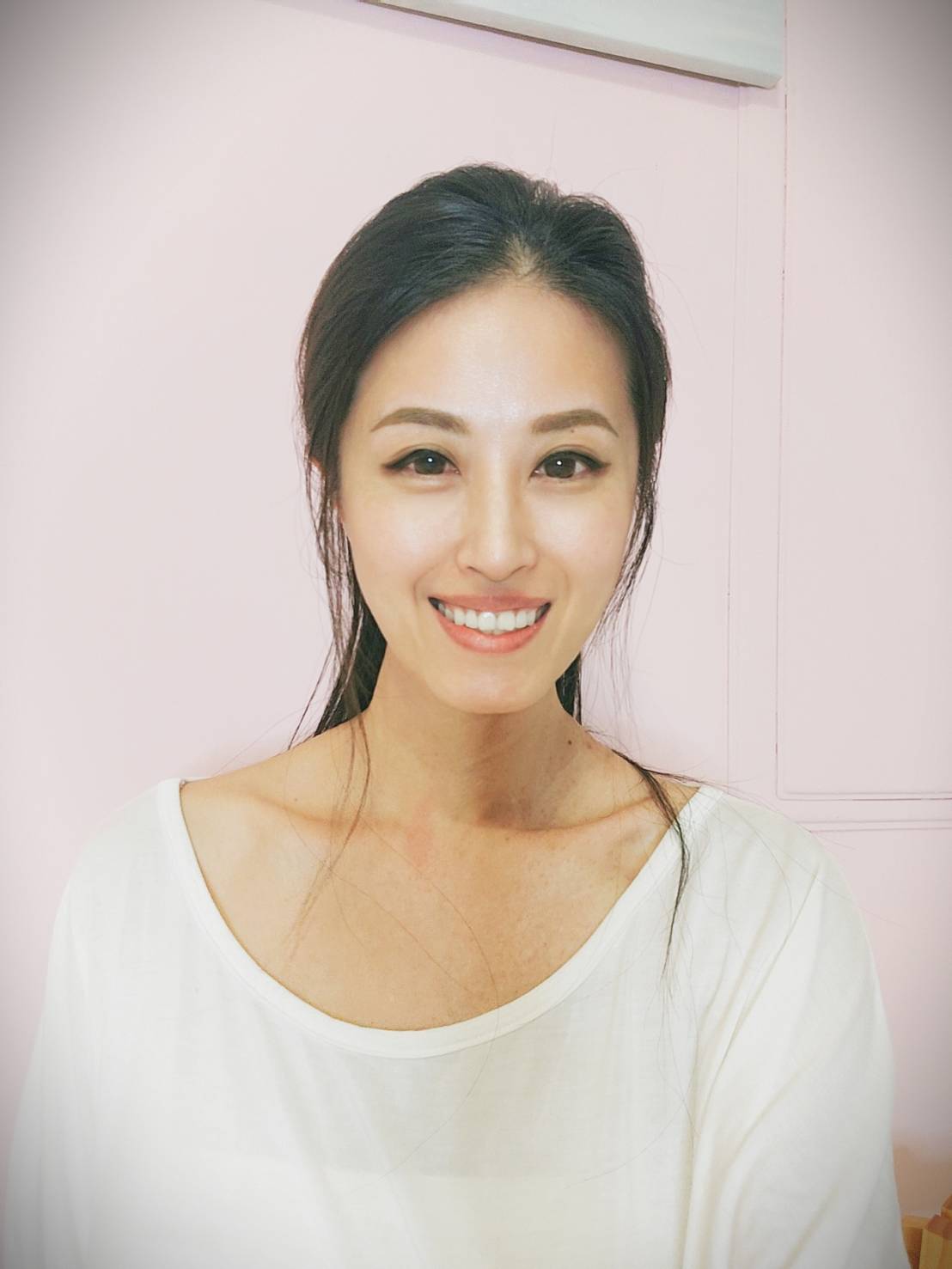 宥妤